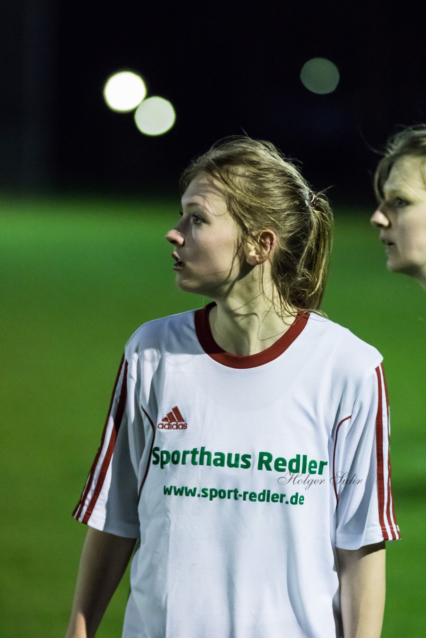 Bild 316 - Frauen SV Boostedt - TSV Aukrug : Ergebnis: 6:2